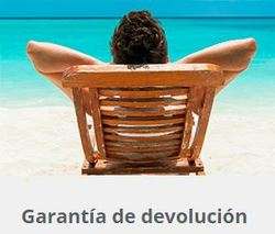imagen de Garantia de devolucion_1