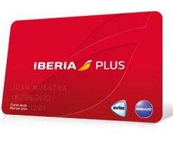 imagen de Tus cambios de moneda bien valen Avios_1