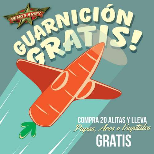 imagen de PROMOCION _1