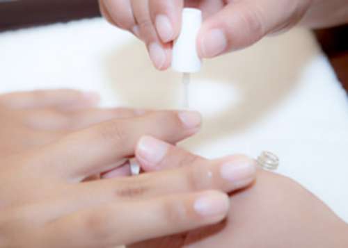 imagen de Manicura pedicura_1