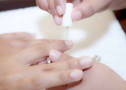 imagen de Manicura pedicura_1