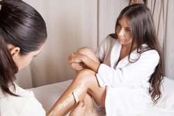 imagen de  DEPILACION_1