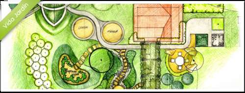 imagen de Diseno y construccion _1