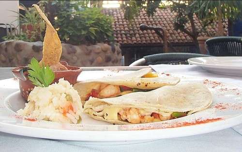 imagen de Quesadillas_1