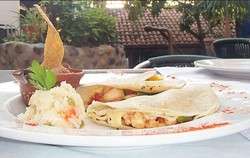 imagen de Quesadillas_1