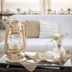 imagen de Oli Lamp_1