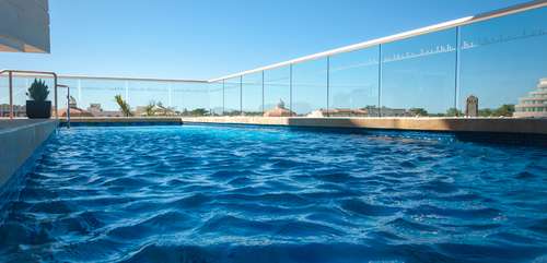 imagen de Templados_1