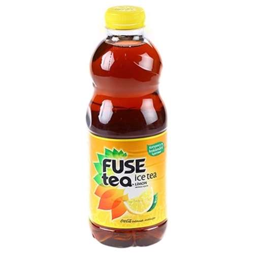 imagen de Fuse Tea_1