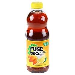 imagen de Fuse Tea_1