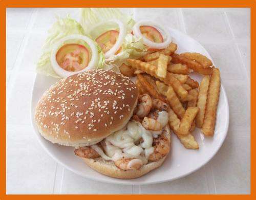 imagen de HAMBURGUESAS_1