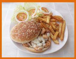 imagen de HAMBURGUESAS_1