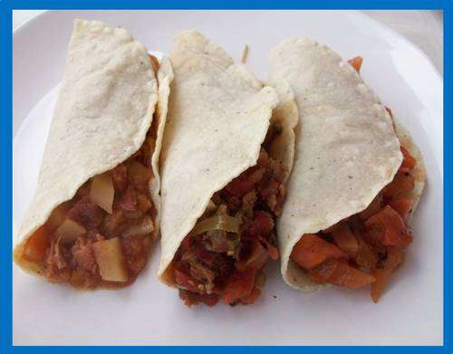 imagen de DELICIOSOS GUISADOS_1