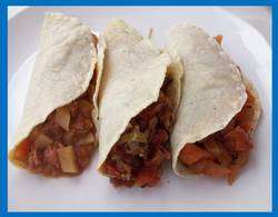 imagen de DELICIOSOS GUISADOS_1