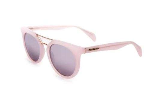 imagen de LENTES DE SOL DE DOBLE PUENTE  Giselle Collection_1