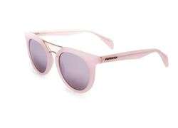 imagen de LENTES DE SOL DE DOBLE PUENTE  Giselle Collection_1