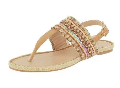 imagen de SANDALIA BOHEMIA_1