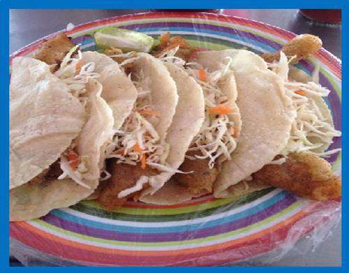 imagen de TACOS CAPEADOS_1