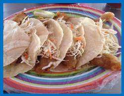 imagen de TACOS CAPEADOS_1