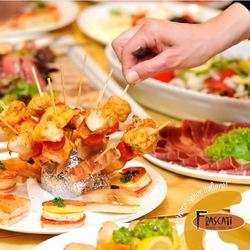 imagen de Servicio de catering_1