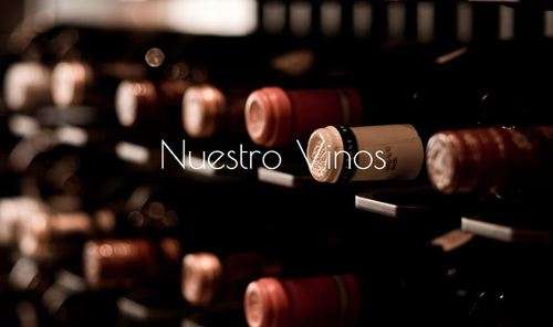 imagen de Acerca DE NUESTROS VINOS_1