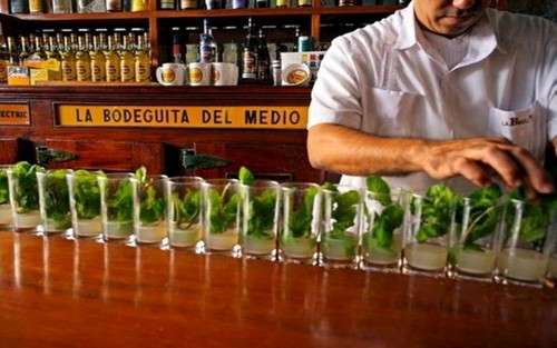 imagen de Mojitos_1