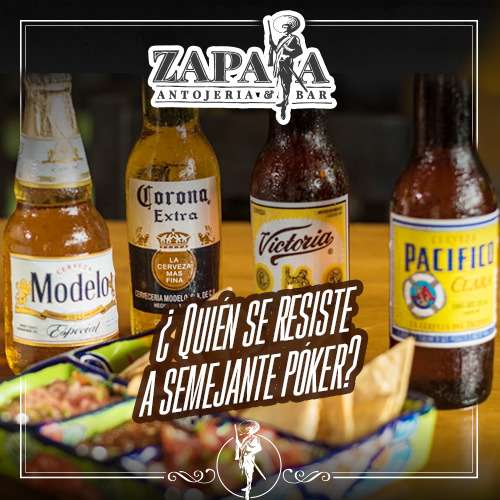 imagen de Promo de cubeta_1