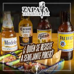 imagen de Promo de cubeta_1