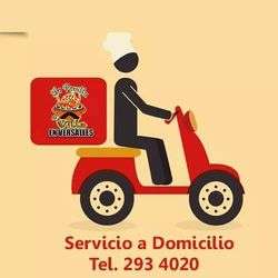 imagen de Servicio a domicilio _1