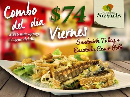 imagen de COMBO VIERNES_1