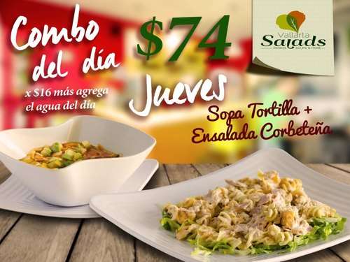 imagen de COMBO JUEVES_1