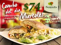 imagen de COMBO MIERCOLES_1