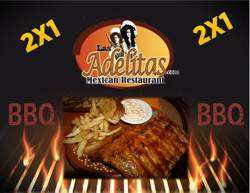 imagen de Miercoles de promo!!_1