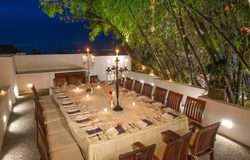 imagen de Espacios _1