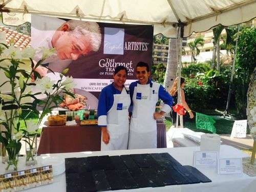 imagen de Grupos y Eventos_1