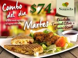 imagen de COMBO MARTES_1