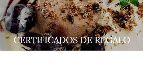 imagen de CERTIFICADOS DE REGALO_1