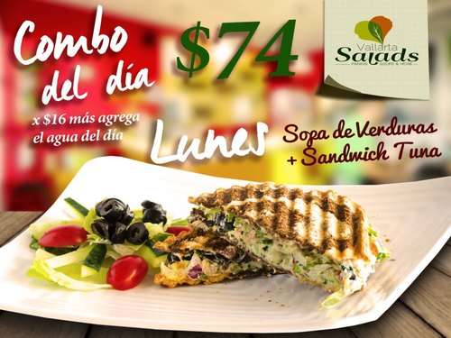 imagen de COMBO LUNES_1