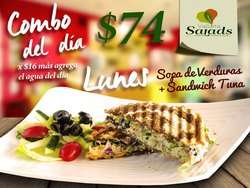 imagen de COMBO LUNES_1