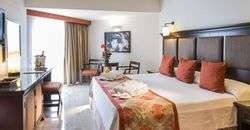 imagen de DELUXE VISTA OCEANO_1