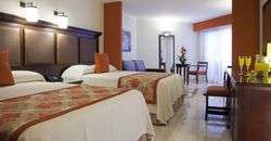 imagen de JUNIOR SUITES_1