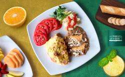 imagen de Un desayuno exquisito_1