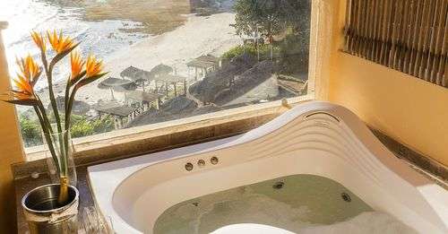 imagen de GRAND MASTER OCEAN VIEW SUITES_1