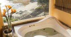 imagen de GRAND MASTER OCEAN VIEW SUITES_1