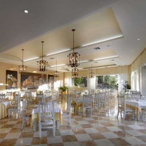 imagen de Restaurantes _1