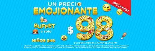 imagen de ?Un precio emojionante!_1