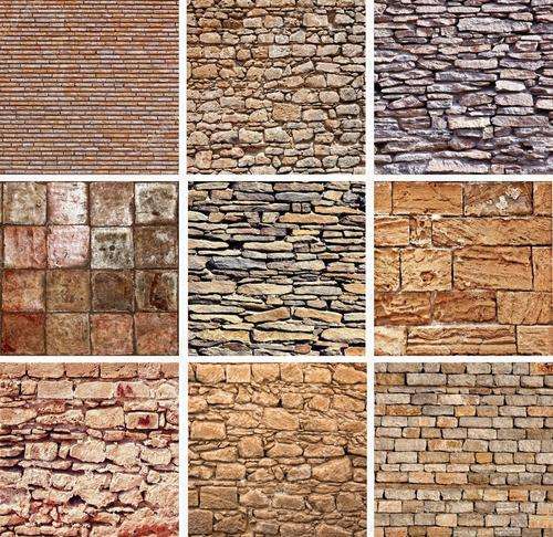 imagen de Piedras Decorativas _1