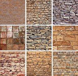 imagen de Piedras Decorativas _1