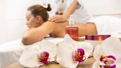 imagen de Masajes terapeuticos manuales_1