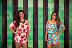 imagen de Ropa para mujer_1