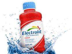 imagen de Distribucion de servicios varios_1